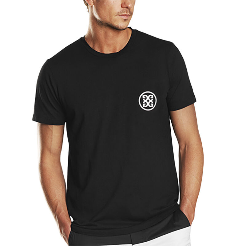 G fore t shirts clearance
