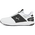 IGNITE ELEVATE Disc Men&#39;s Golf Shoe
