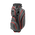 Revolver XP Cart Bag