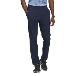 Ripstop Men&#39;s Jogger Pant