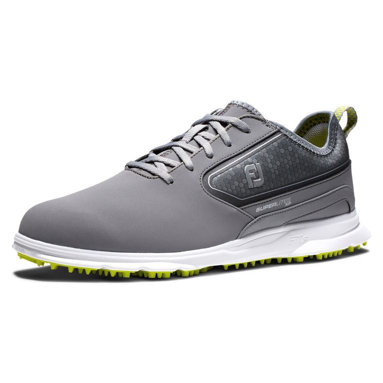 FootJoy Superlites XP Men's Golf Shoe PGA TOUR Superstore