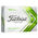 Velocity 2022 Golf Balls