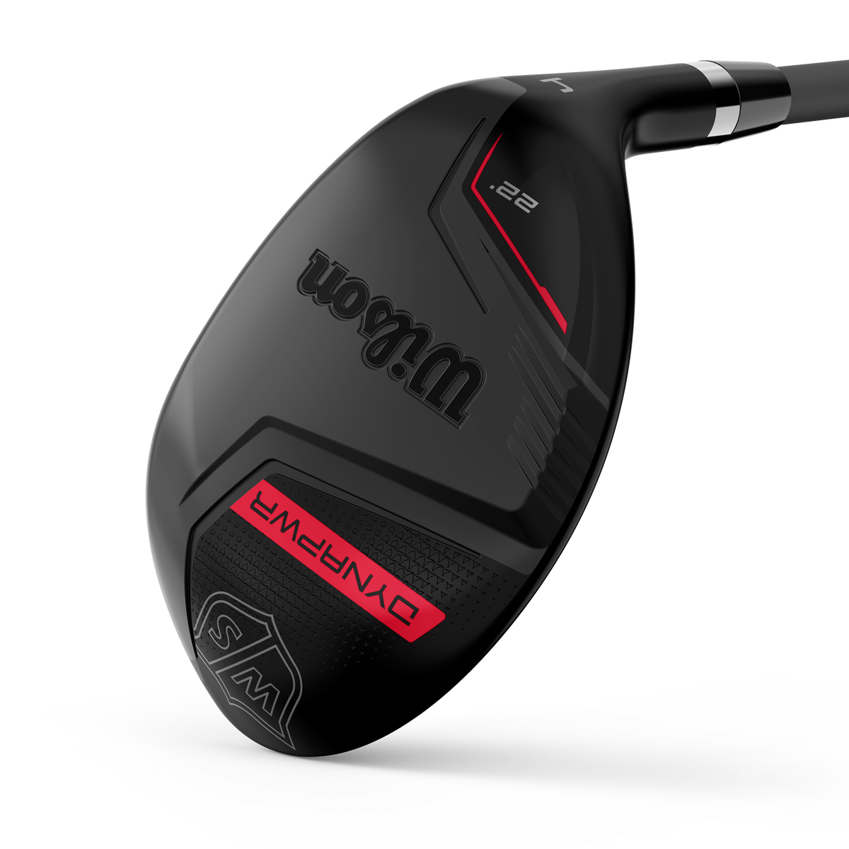 Wilson Dynapower Hybrid PGA TOUR Superstore