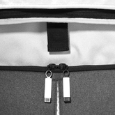 Alternate View 5 of Women&#39;s Tennis Backpack
