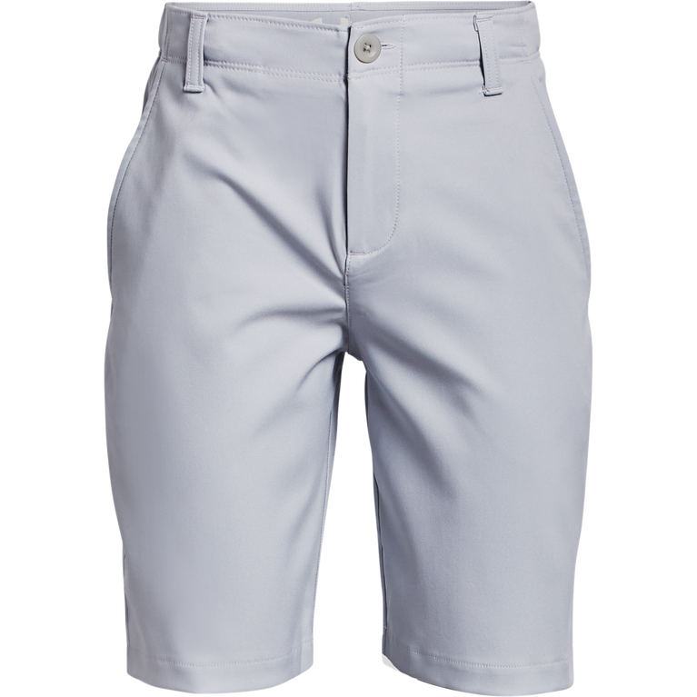 Ua boys golf shorts hotsell