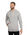 Cloud Hoodie