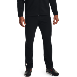 ColdGear Infrared Pants
