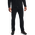 ColdGear Infrared Pants