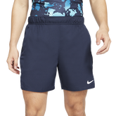 Alternate View 2 of NikeCourt Dri-FIT Victory Men&#39;s 7&quot; Tennis Shorts