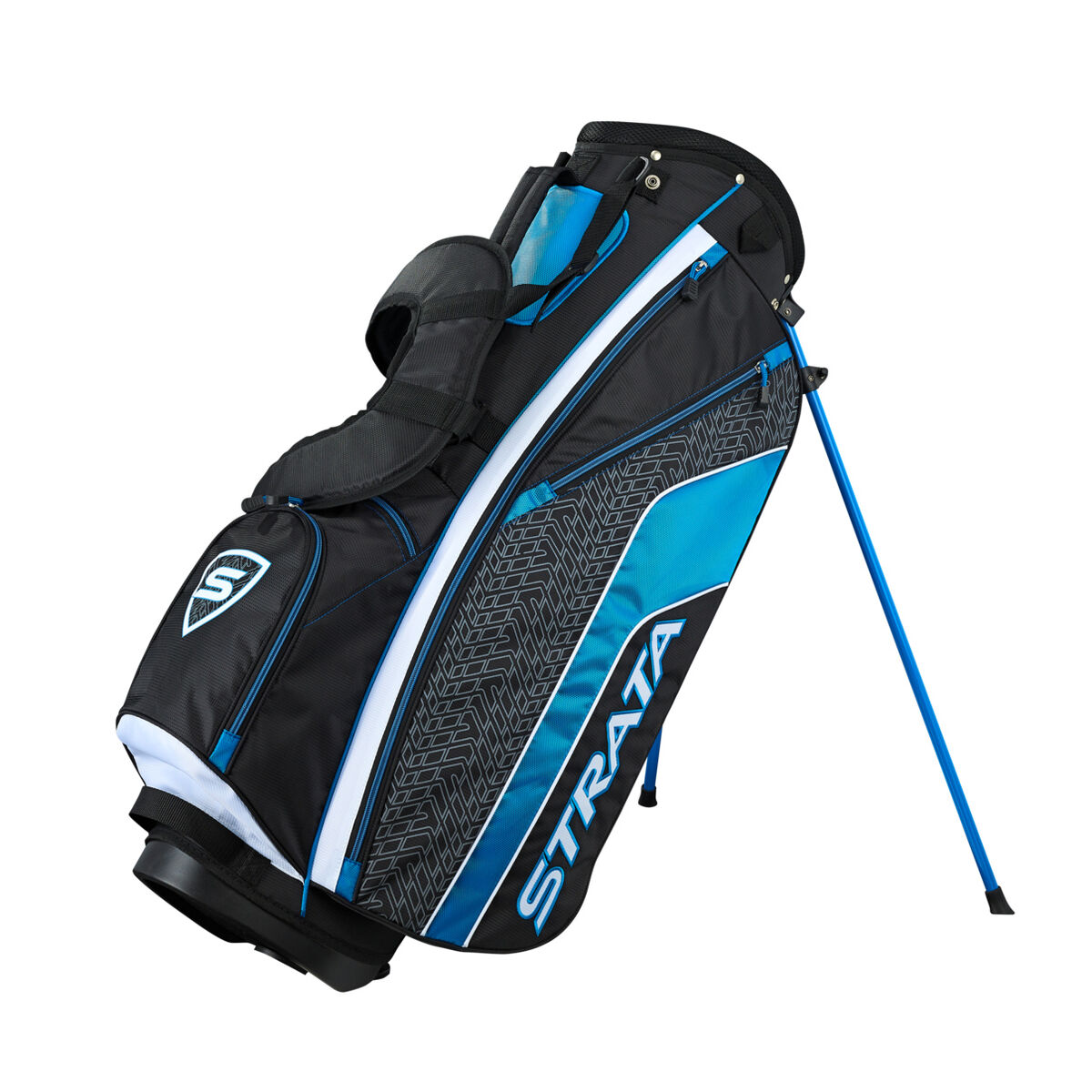 Callaway Strata Ultimate 16Piece Complete Set PGA TOUR Superstore