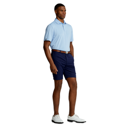 2020 U.S. Open Classic Fit Performance Polo