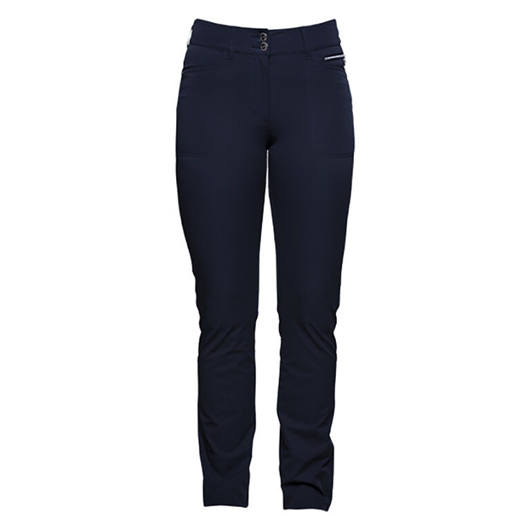 daily sports miracle trousers
