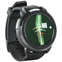 iON Elite GPS Watch