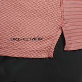 Alternate View 2 of Dri-FIT ADV Vapor Men&#39;s Quarter-Zip Golf Top