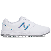 Fresh Foam Breathe Women&#39;s Golf Shoe