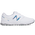 Fresh Foam Breathe Women&#39;s Golf Shoe
