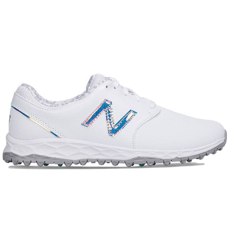 Fresh Foam Breathe Women&#39;s Golf Shoe
