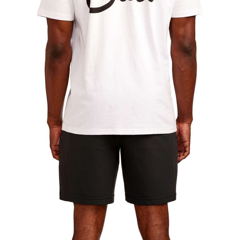 Bad Birdie Men's 8" Golf Short PGA TOUR Superstore