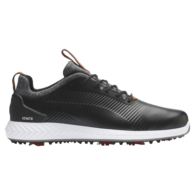 Puma ignite golf shoes pga superstore Clearance