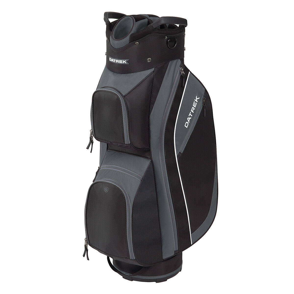 Datrek C281 Cart Bag PGA TOUR Superstore