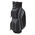 Datrek C-281 Cart Bag