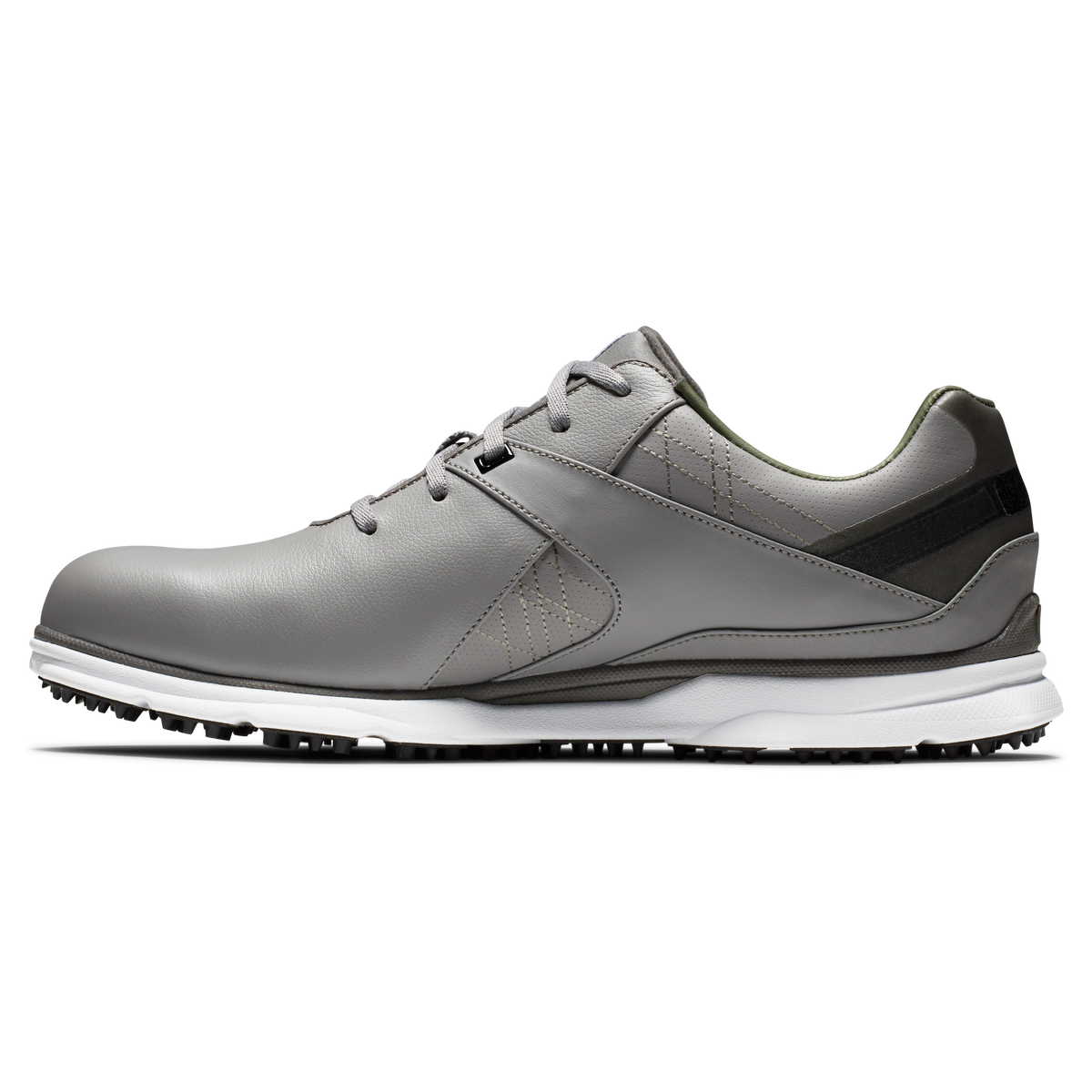 FootJoy PROSL Men's Golf Shoe Grey PGA TOUR Superstore