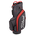 Cart 14 2022 Cart Bag