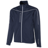 Galvin green alton jacket new arrivals