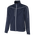 Armstrong Jacket