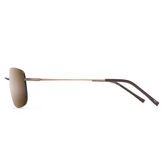 Alternate View 5 of Ohai Polarized Rimless Sunglasses