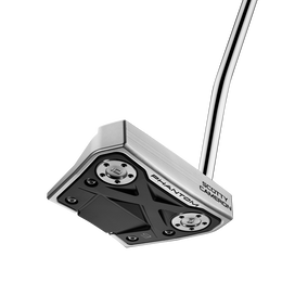 Scotty Cameron Phantom X 9 Putter