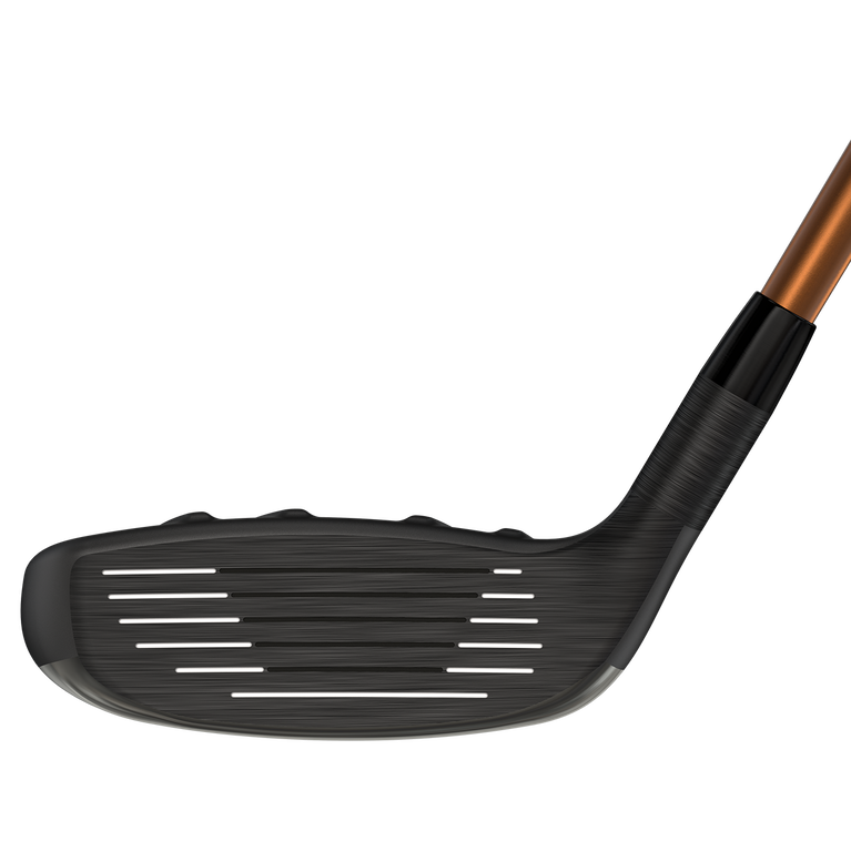 PING G400 Hybrid PGA TOUR Superstore