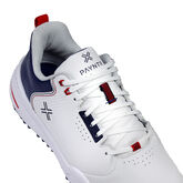 Alternate View 3 of PAYNTR X 003 F Men&#39;s Golf Shoe