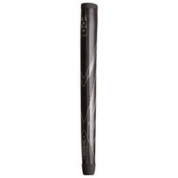 Excel 2020 VSN Pistol Putter Grip
