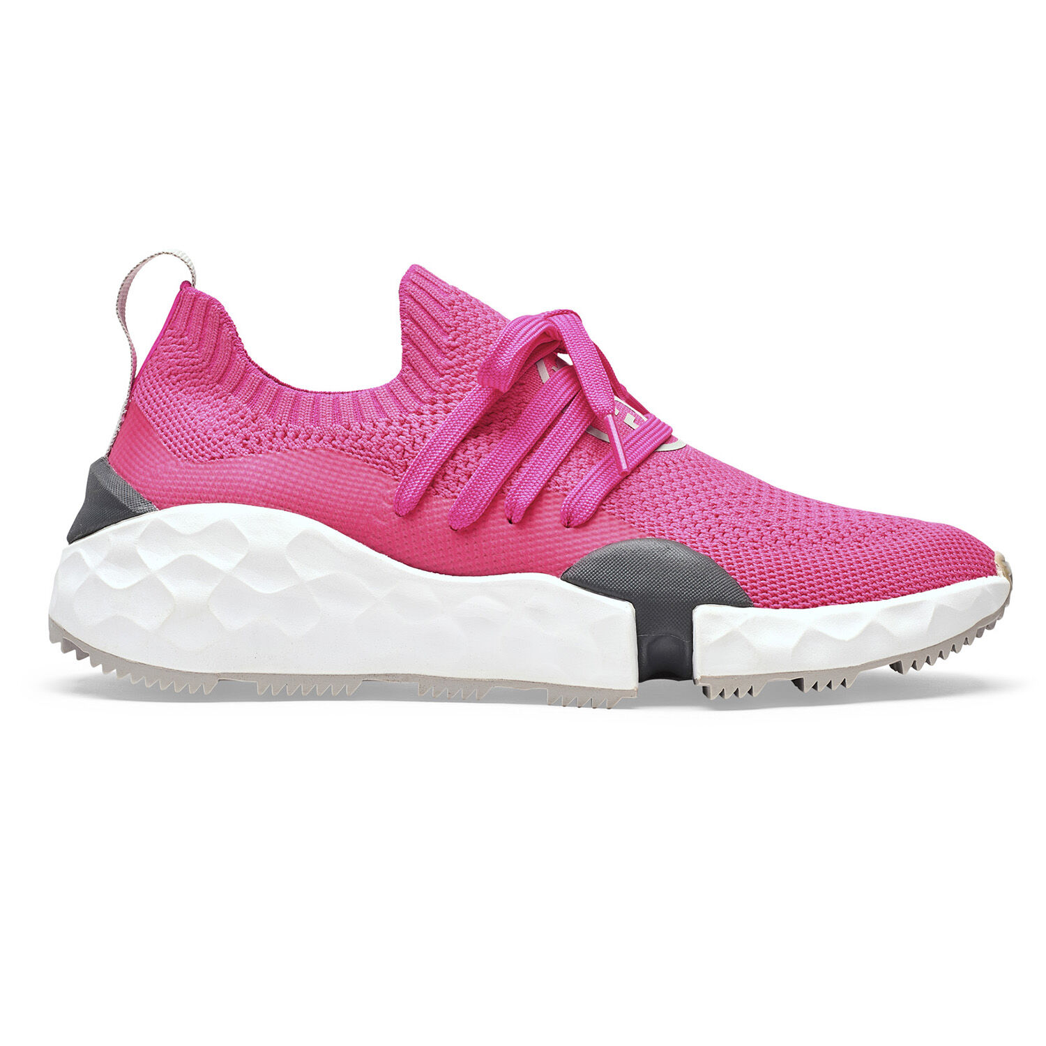 Limited Edition MG4.1 Women's Golf Shoe - Pink