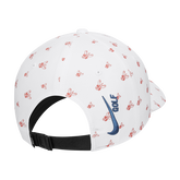 Alternate View 1 of AeroBill Classic99 Printed Golf Hat