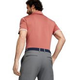 Alternate View 1 of Mattr Track Polo
