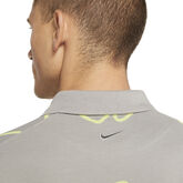 Alternate View 4 of The Nike Polo