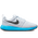 Roshe G 2 Women&#39;s Golf Shoe