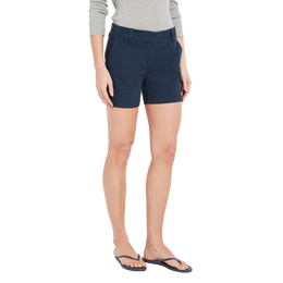 Every Day Women&#39;s 5&quot; Short