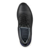 Alternate View 1 of XC4-H1 Luxe Hybrid Women&#39;s Golf Shoe
