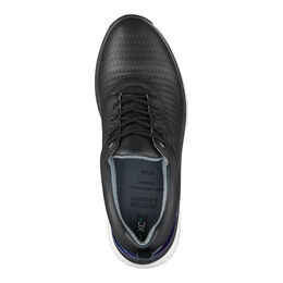 XC4-H1 Luxe Hybrid Women&#39;s Golf Shoe