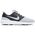 Roshe G Men&#39;s Golf Shoe