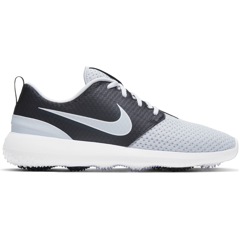 nike roshe golf shoes