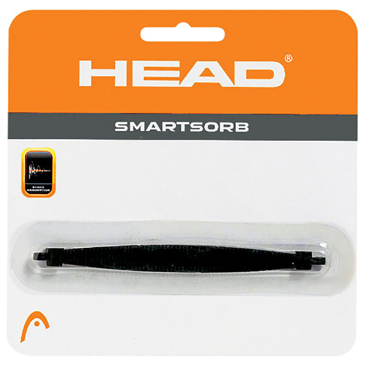 Head Smartsorb Vibration Dampener Find Head Tennis Training Aids PGA