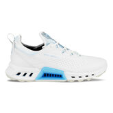 BIOM C4 ICEMAN Edition Men&#39;s Golf Shoe