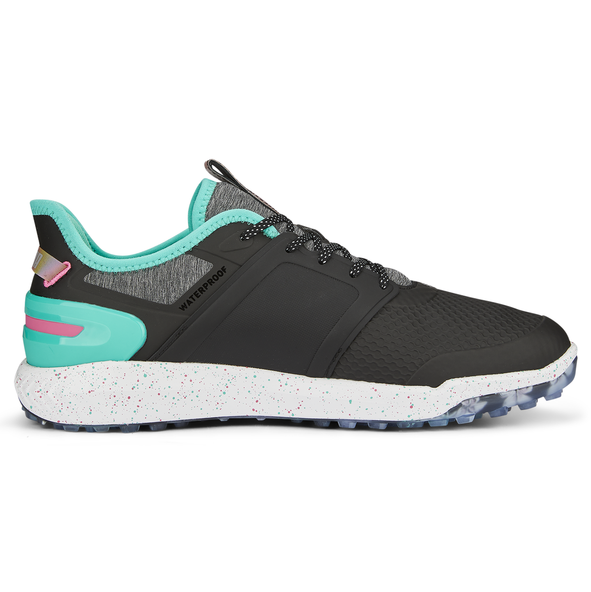 PUMA X PTC ELEVATE Men's Golf Shoe PGA TOUR Superstore