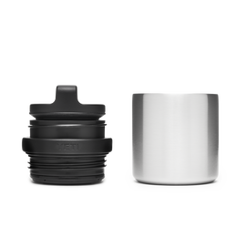 Rambler Bottle 5oz Cup Cap