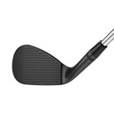 Alternate View 2 of JAWS Raw Black Plasma Wedge w/ Graphite Shaft