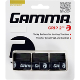 Gamma Grip 2 - 3 Pack